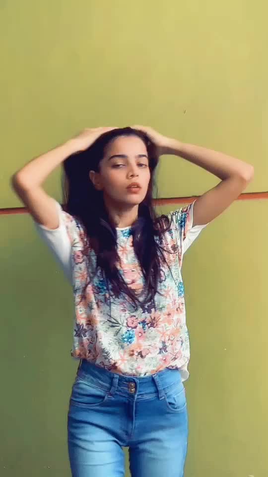 @anusha venkat