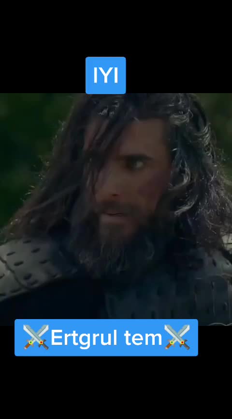 @Saad Amir
