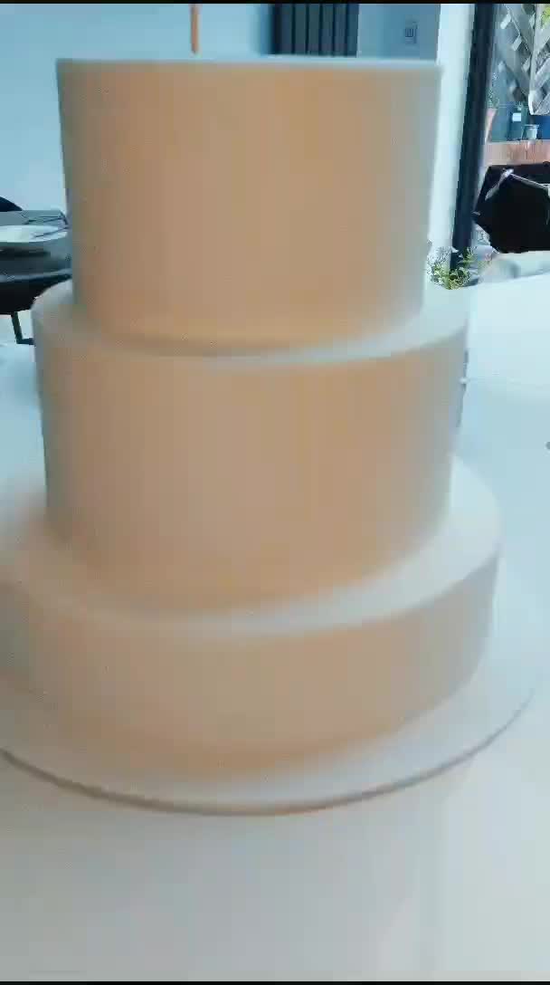 @Funfetti