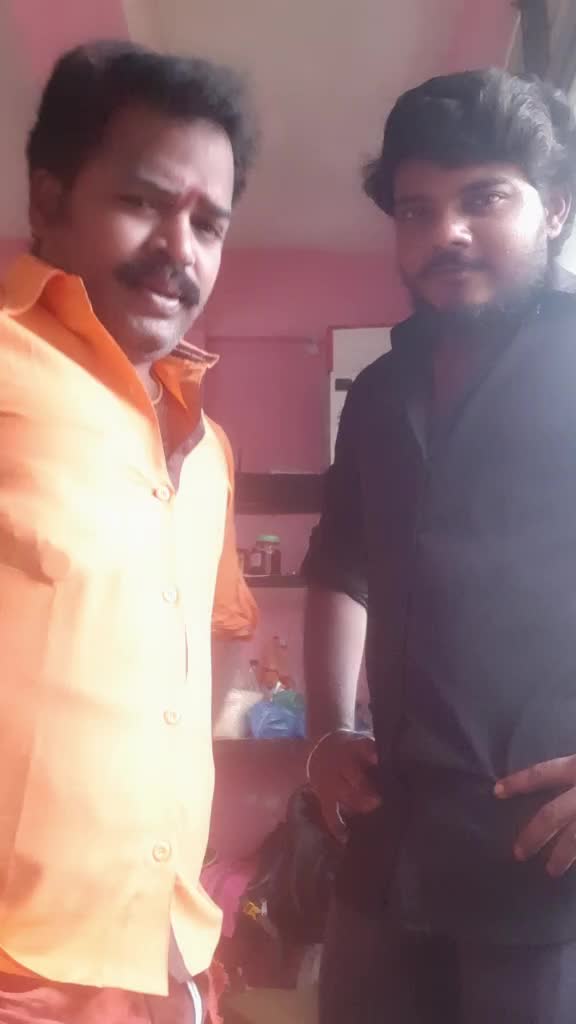 @RMK MADURAI