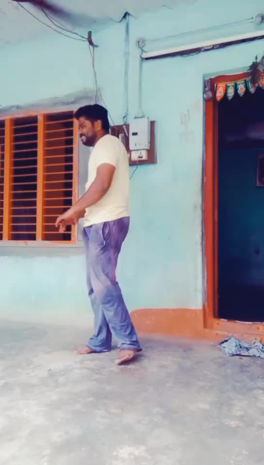 @Elumalai