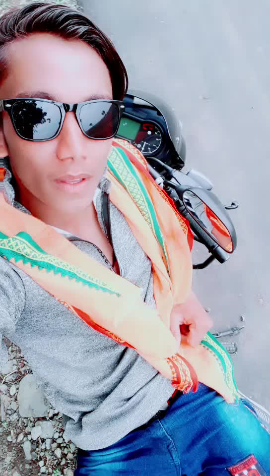 @@oye_bhopali_mp04🙏?