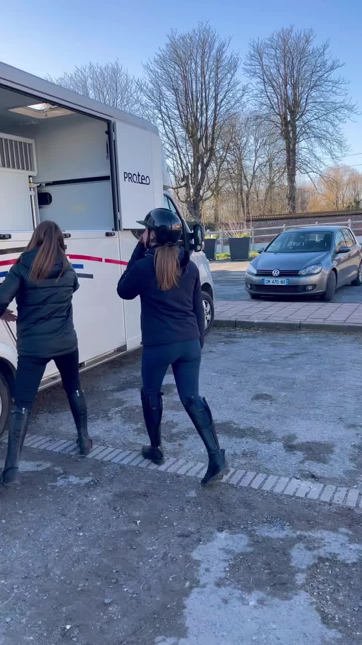 @Ma&euml;lyne cuvelier🤠
