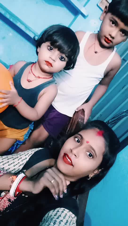 @sanju kumari