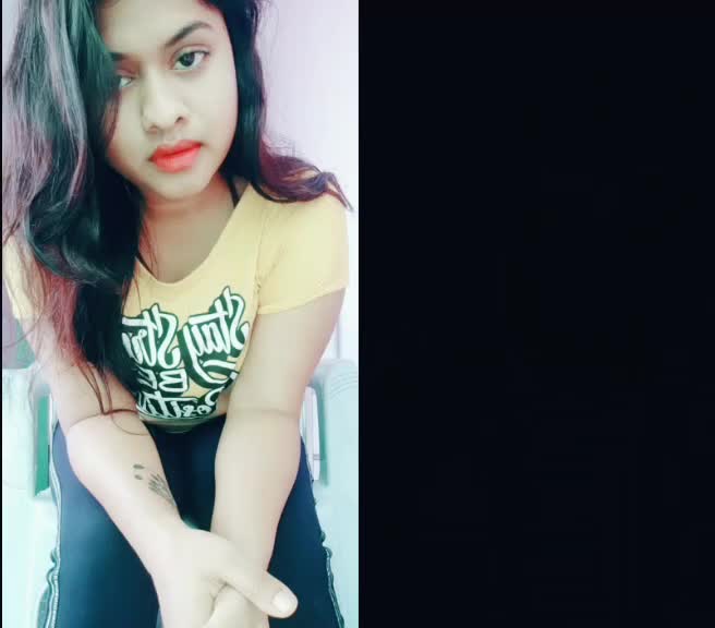 @❤️ diksha ❤️
