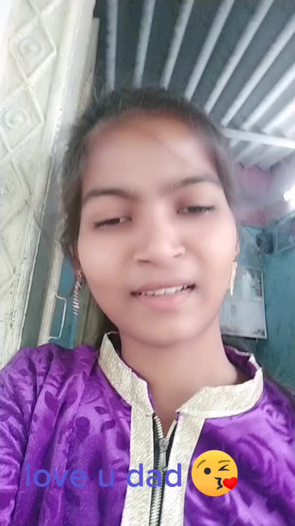 @Regunta Ramesh mci