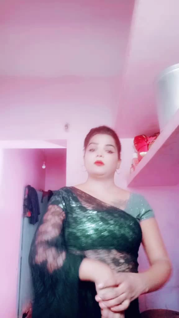 @Maya Fahath