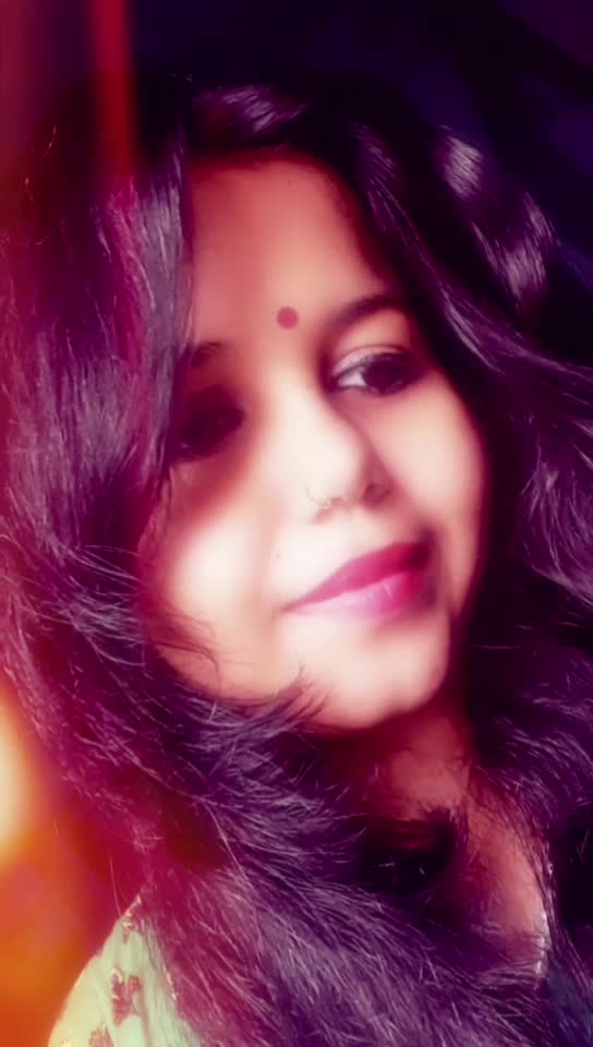@Pallavi Mehta