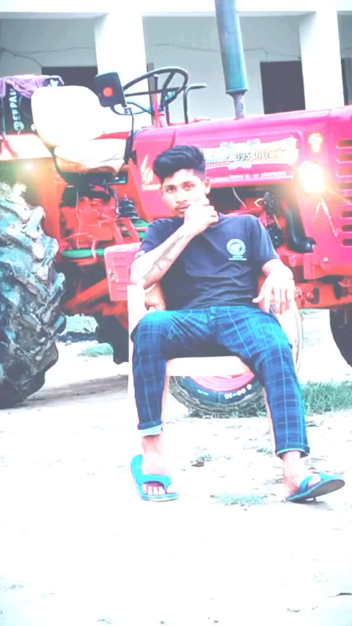 @Abhiandan Abhiandan