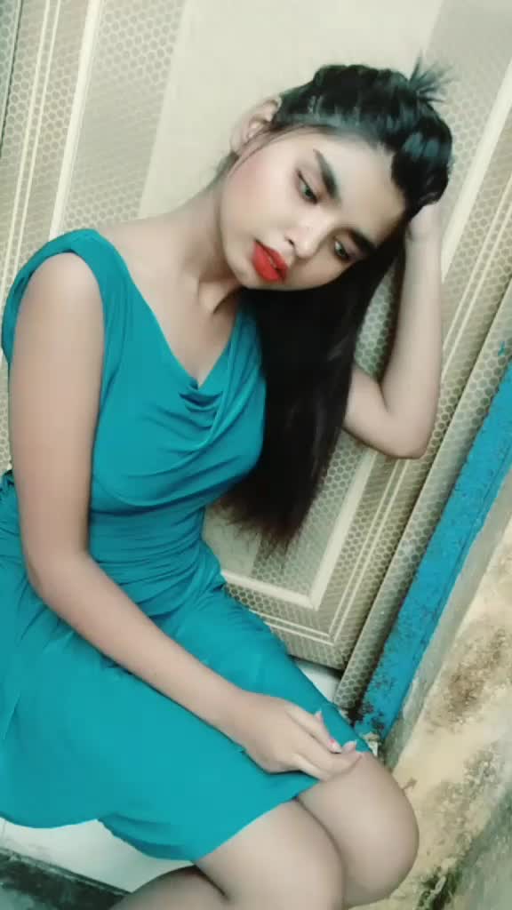 @Ezung__jaYa_laRa