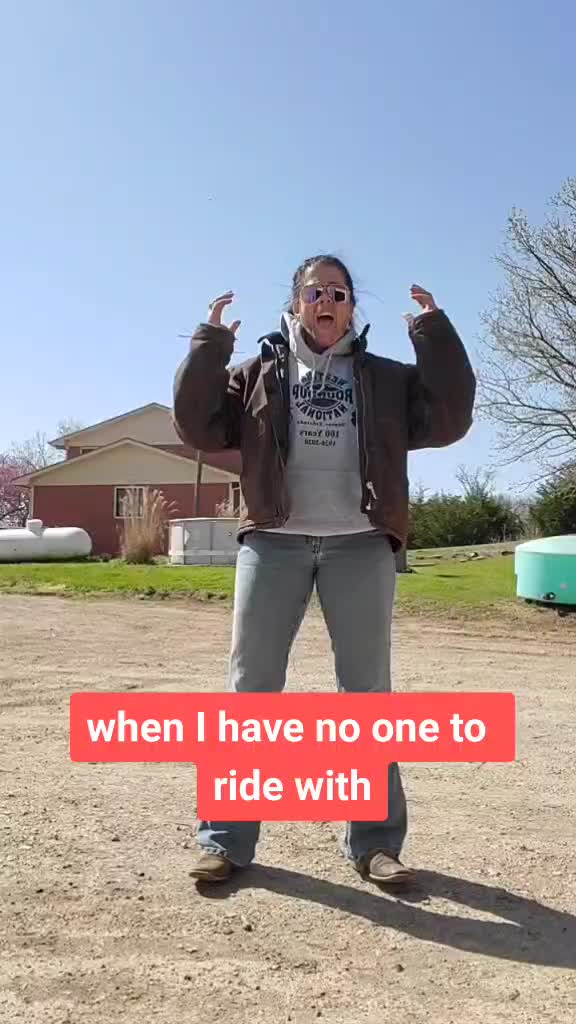 @Pockets For A Purpose