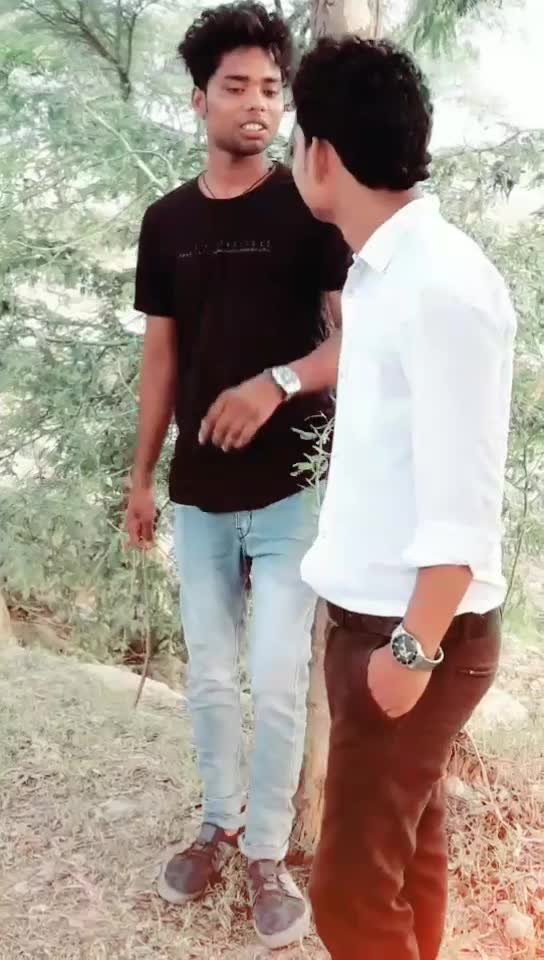 @Alok singh Pk1