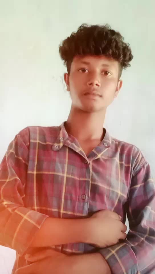 @Anil Birua