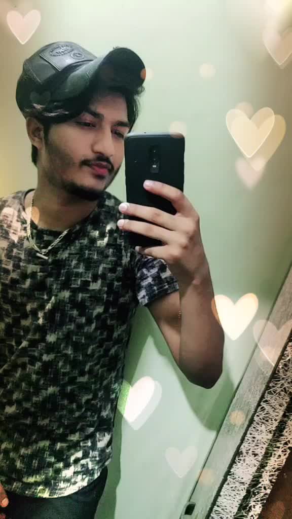 @🎭ਸੱਭਰਵਾਲ।।🎭