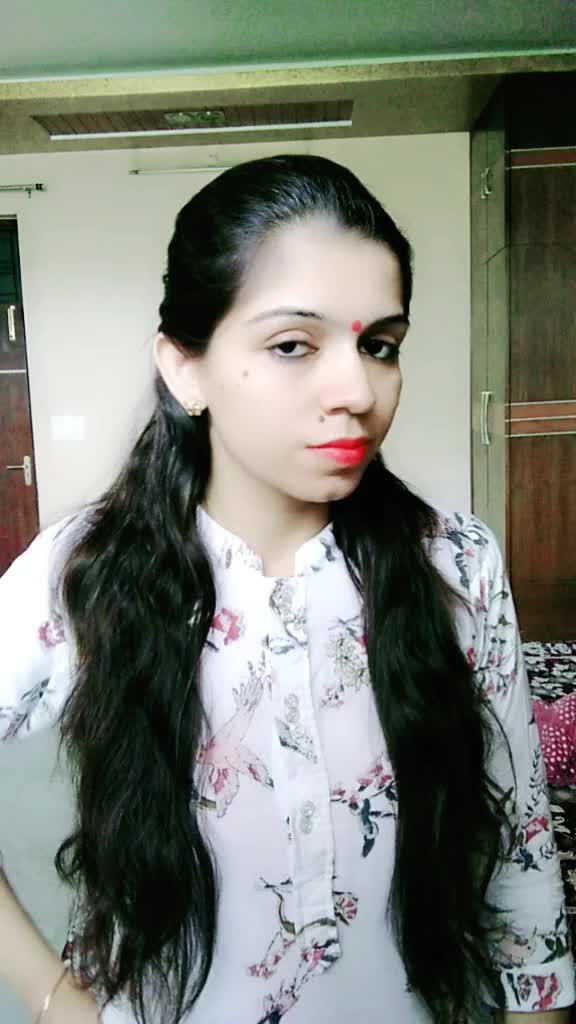 @Nisha Sehrawat