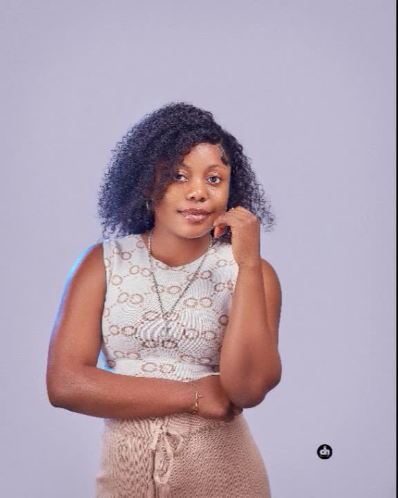 @lainiyemba