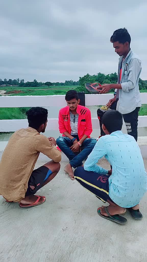 @Rajan Chauhan