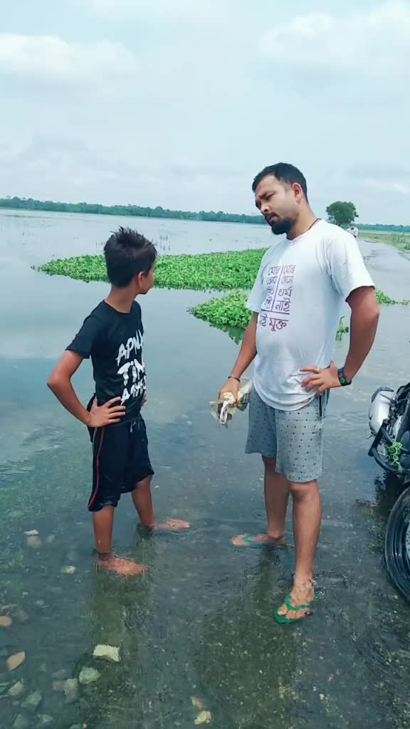 @Pulak Choudhury