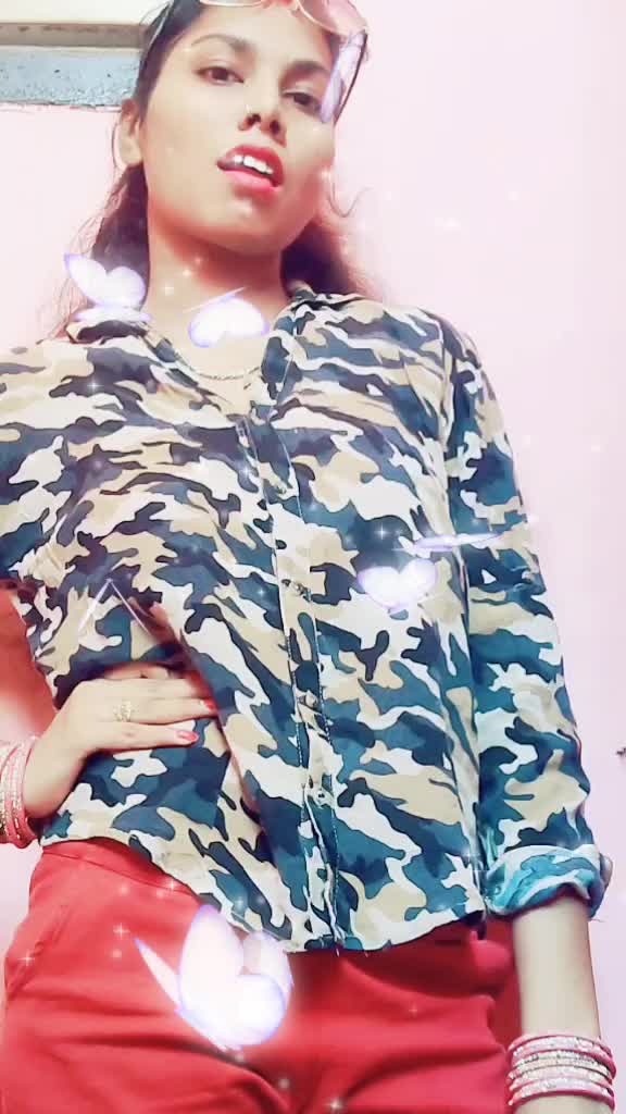 @mansimehta323955454