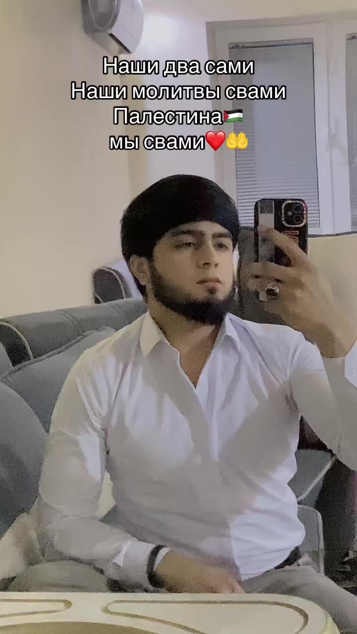 @𝓐𝓵𝓲.𝓐𝓻𝓪𝓫