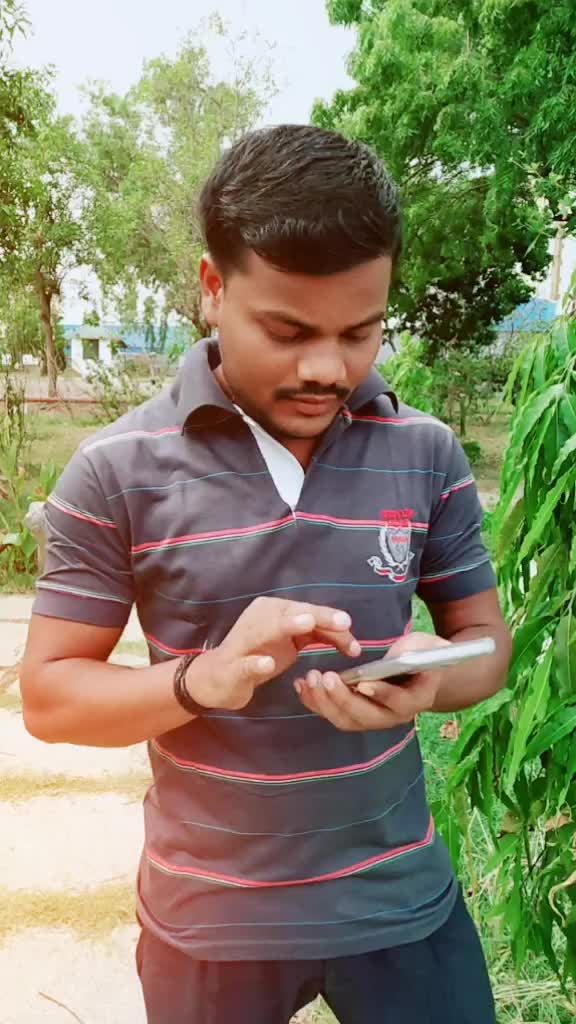 @S_k_Nayak ๐ต๐