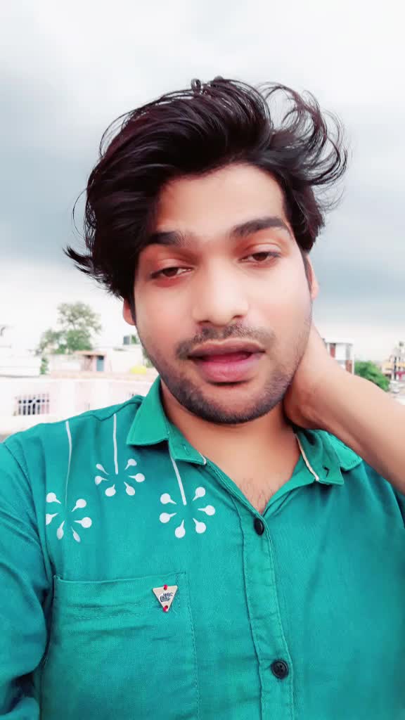 @Sunil Mahanand