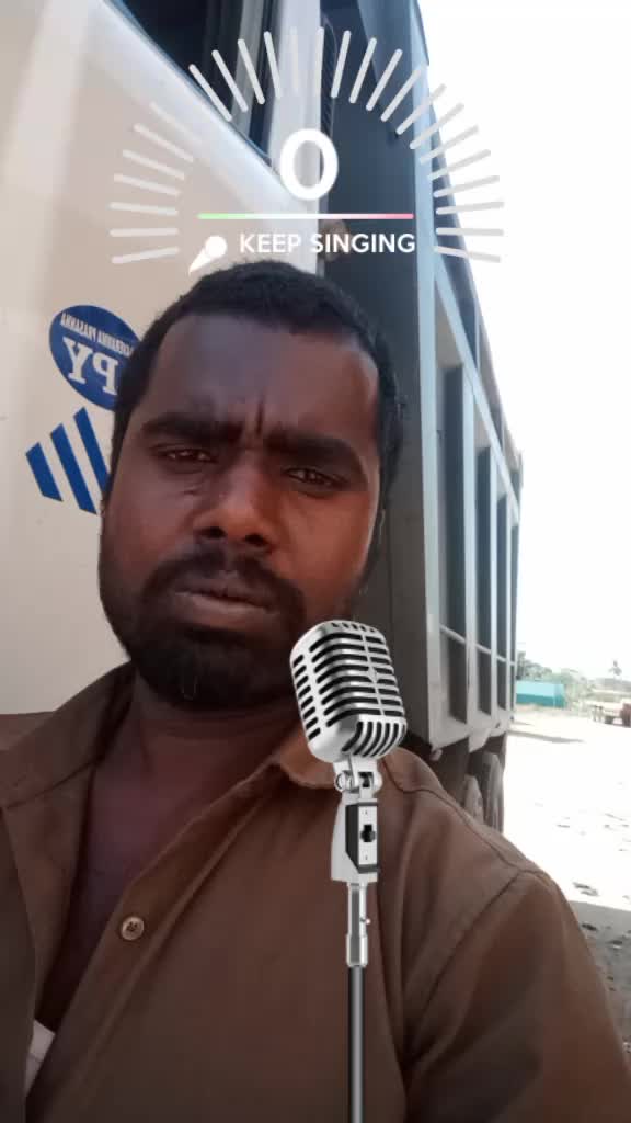@Sagadevan