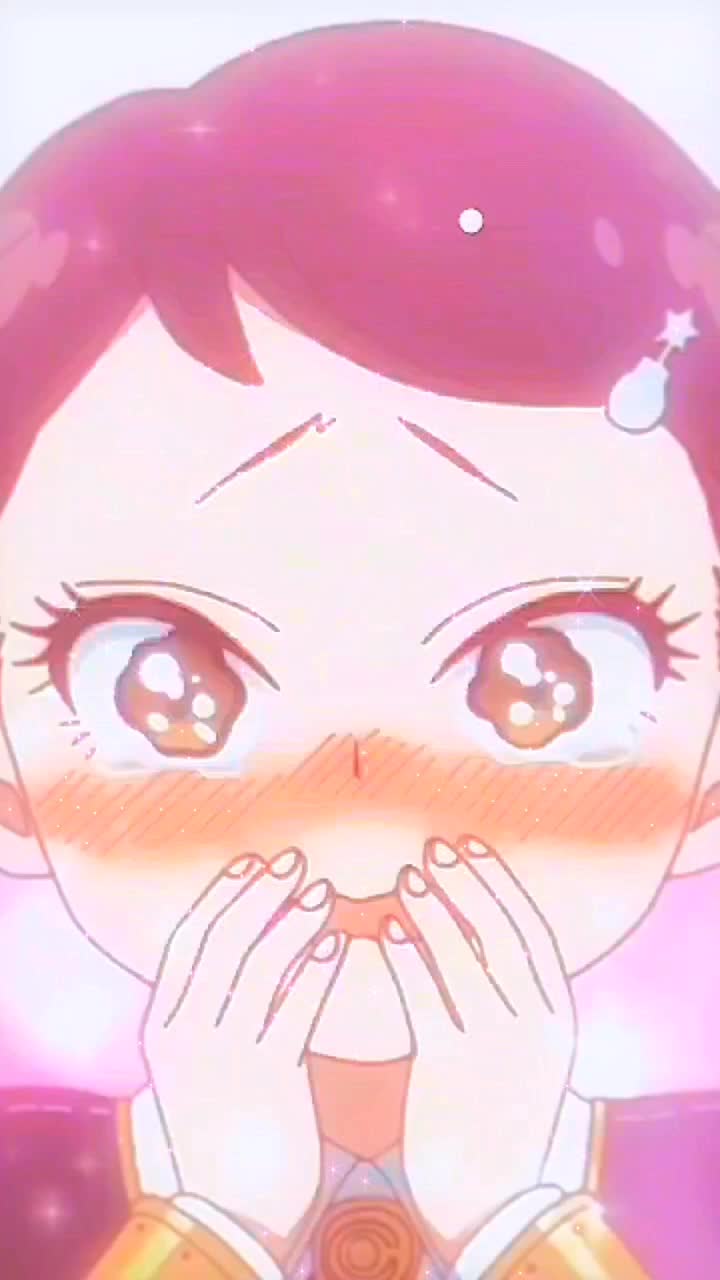 @⌗ Rose
