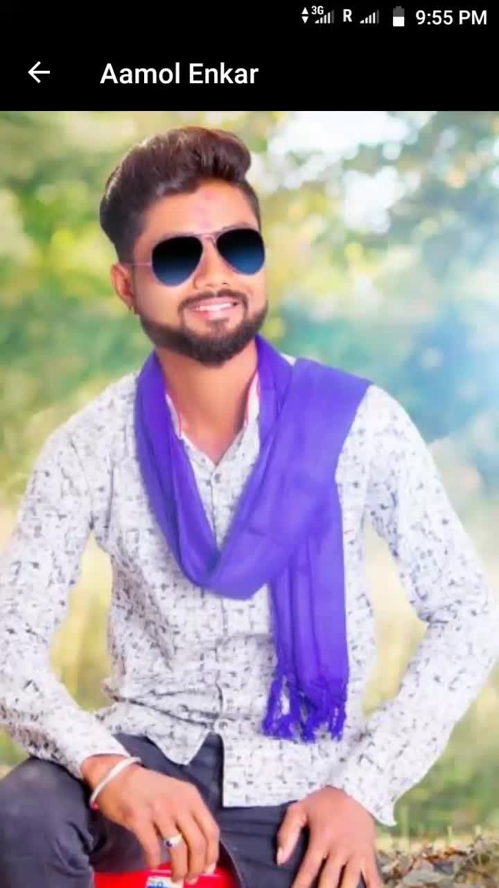 @karan0909