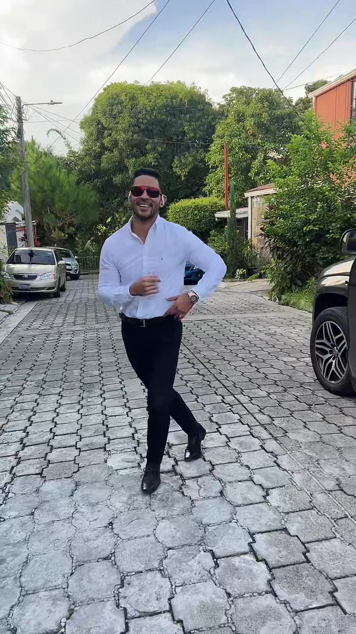 @Alex Carranzatv