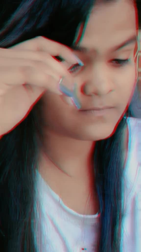 @🔥sher_ki_sherni_🔥