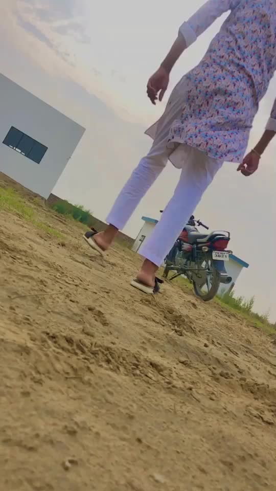 @SEHAJ DHILLONz