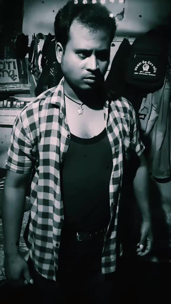 @prasannasahoo143