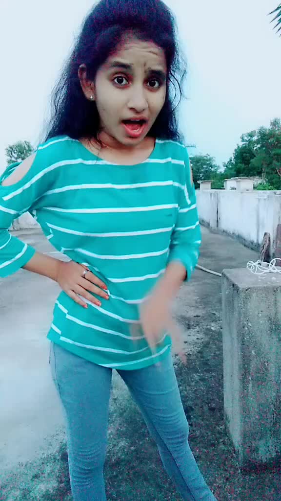 @Suchithra