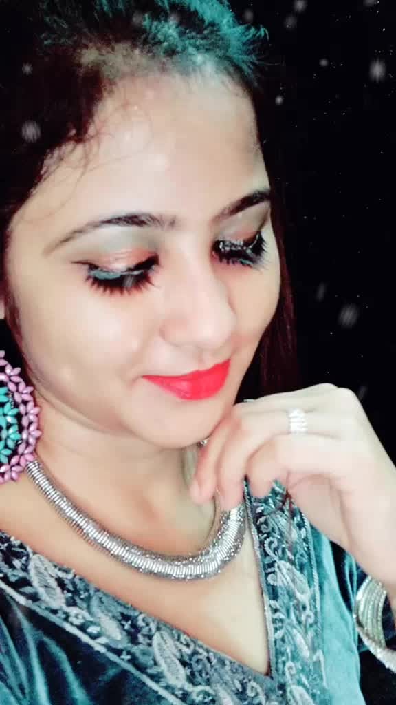 @nazia_hussain__