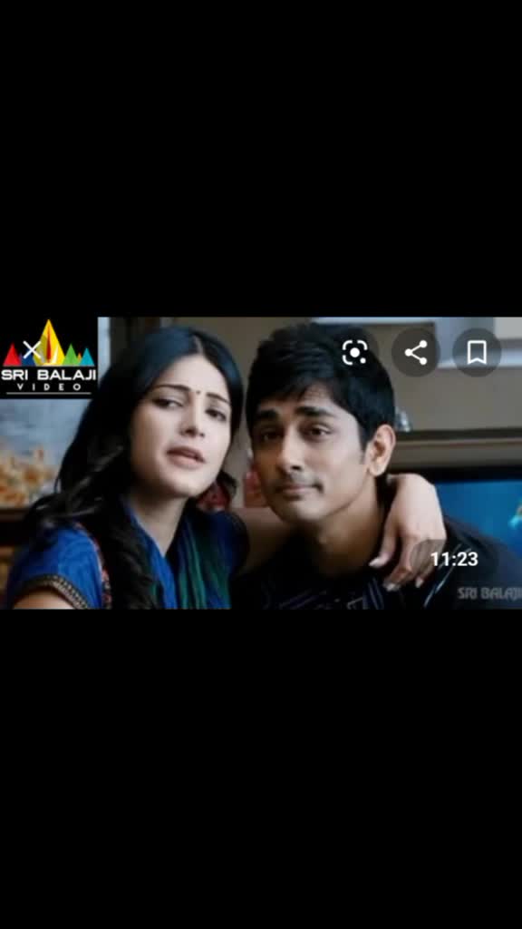 @kavya jooli
