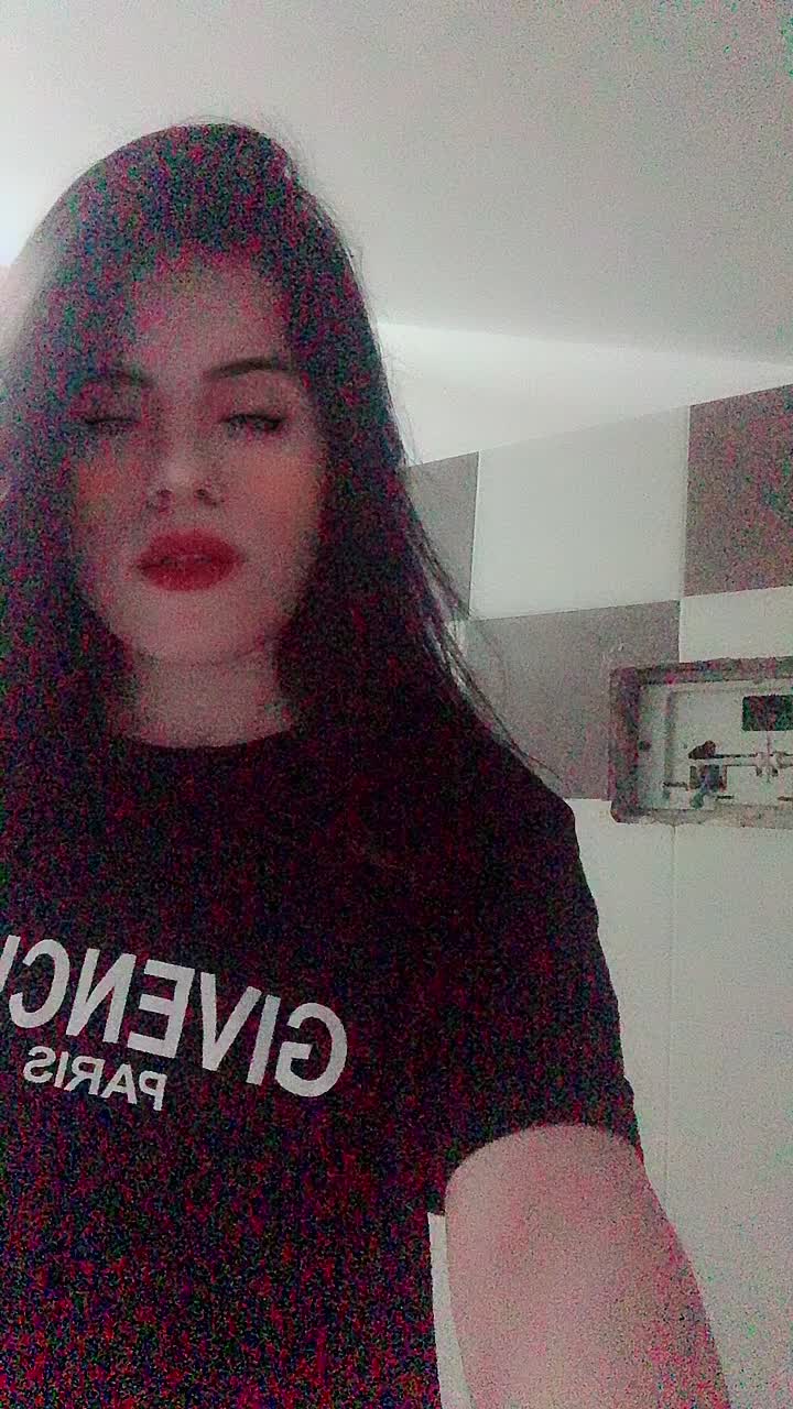 @Erika La manna541