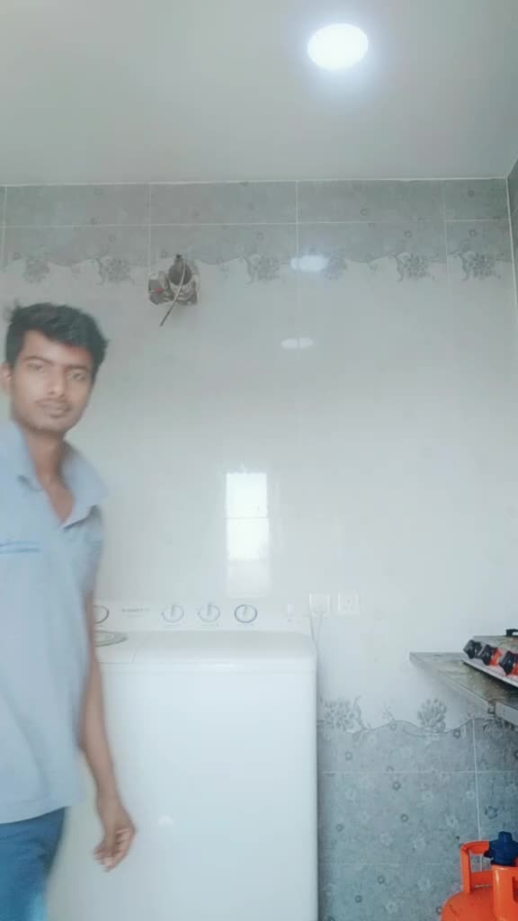 @Sanarulsk Sk