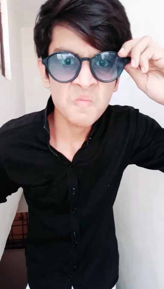 @Aasim