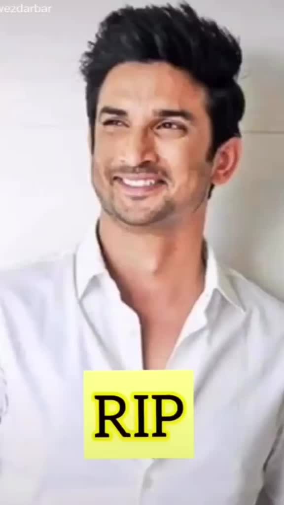 @Amit Joshi