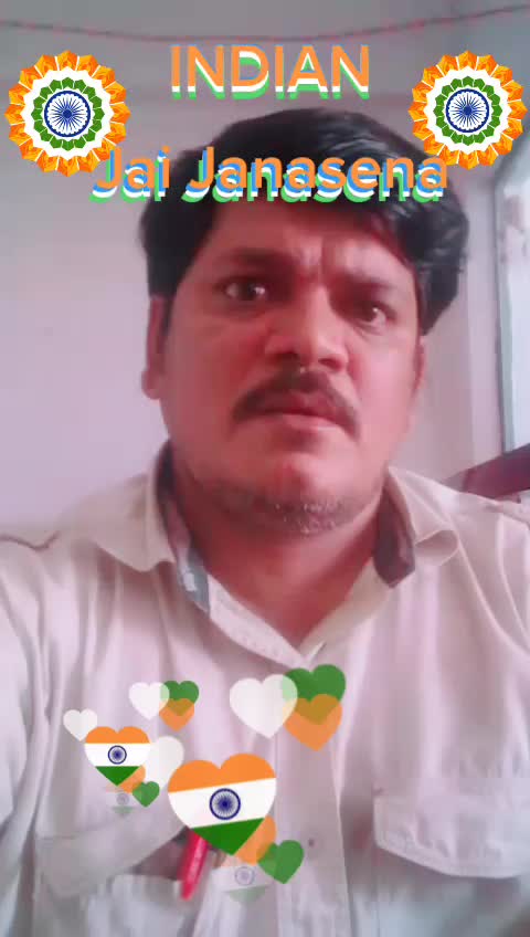 @Srinivasulu Sreenu S