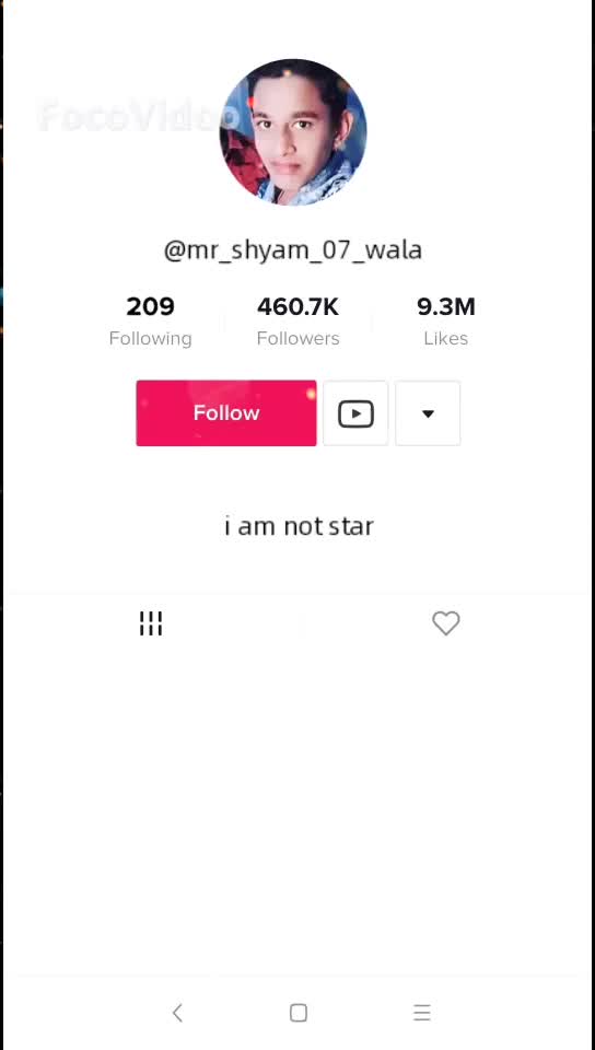 @mr_shyam_07_wala