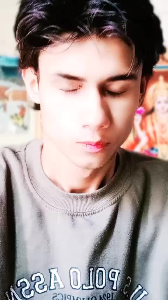 @shubham97