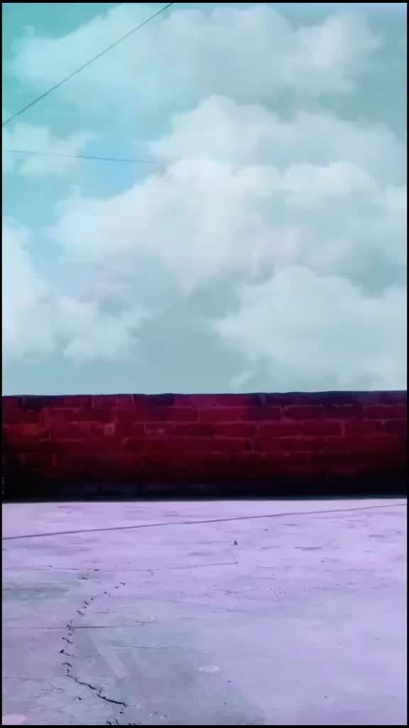 @꧁☆☬κɪɴɢ☬☆꧂