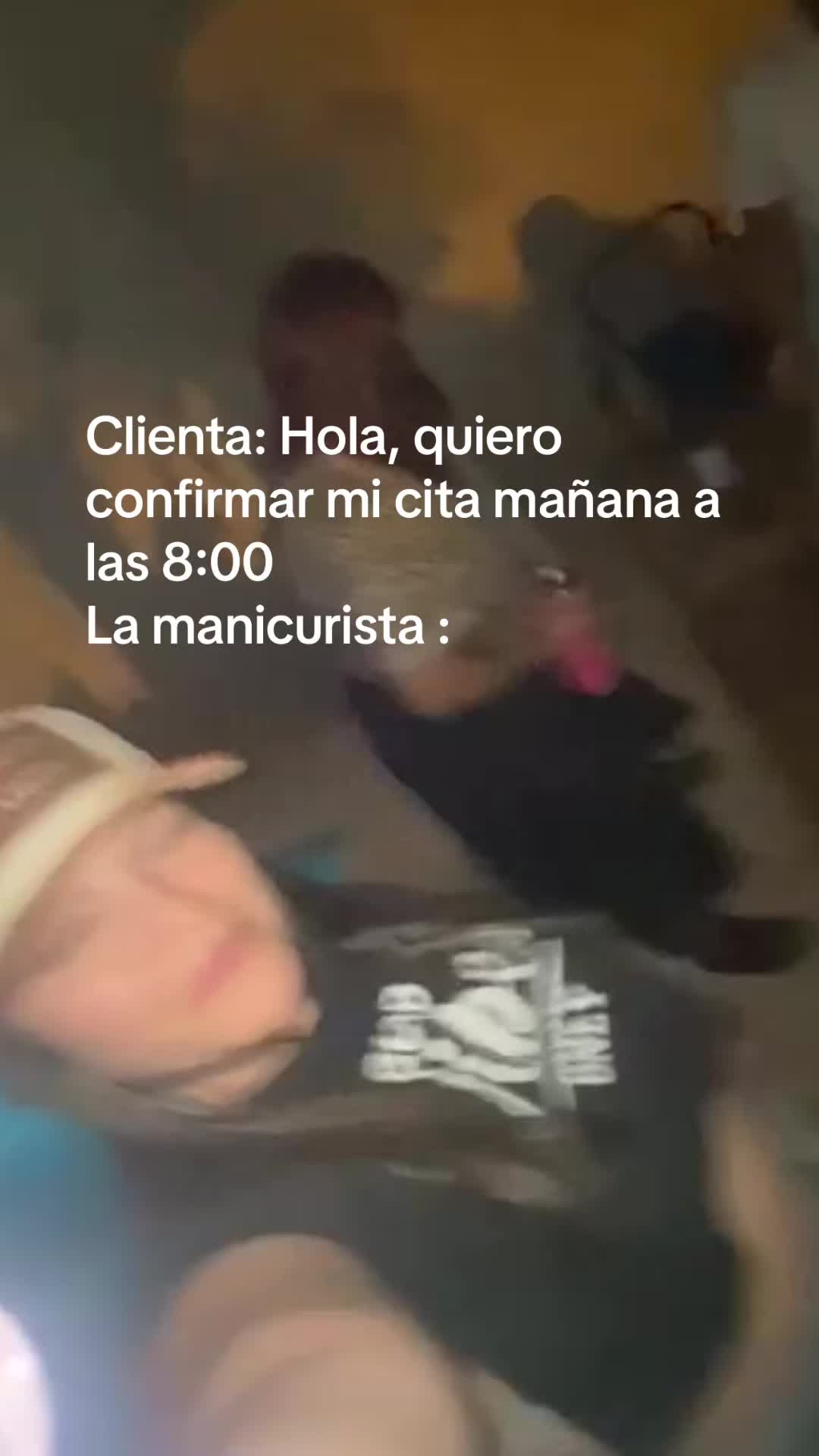 @Stefani Riveros