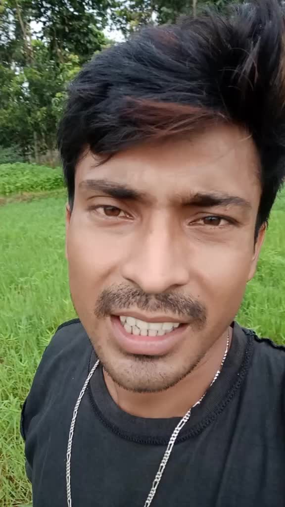 @ফুলিয়ার_আকাশ