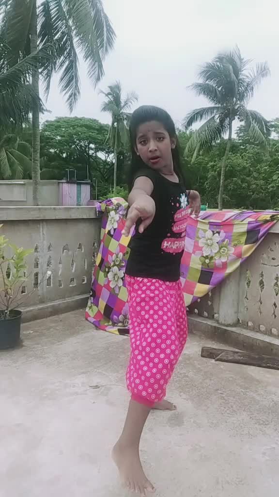 @meghnanayak
