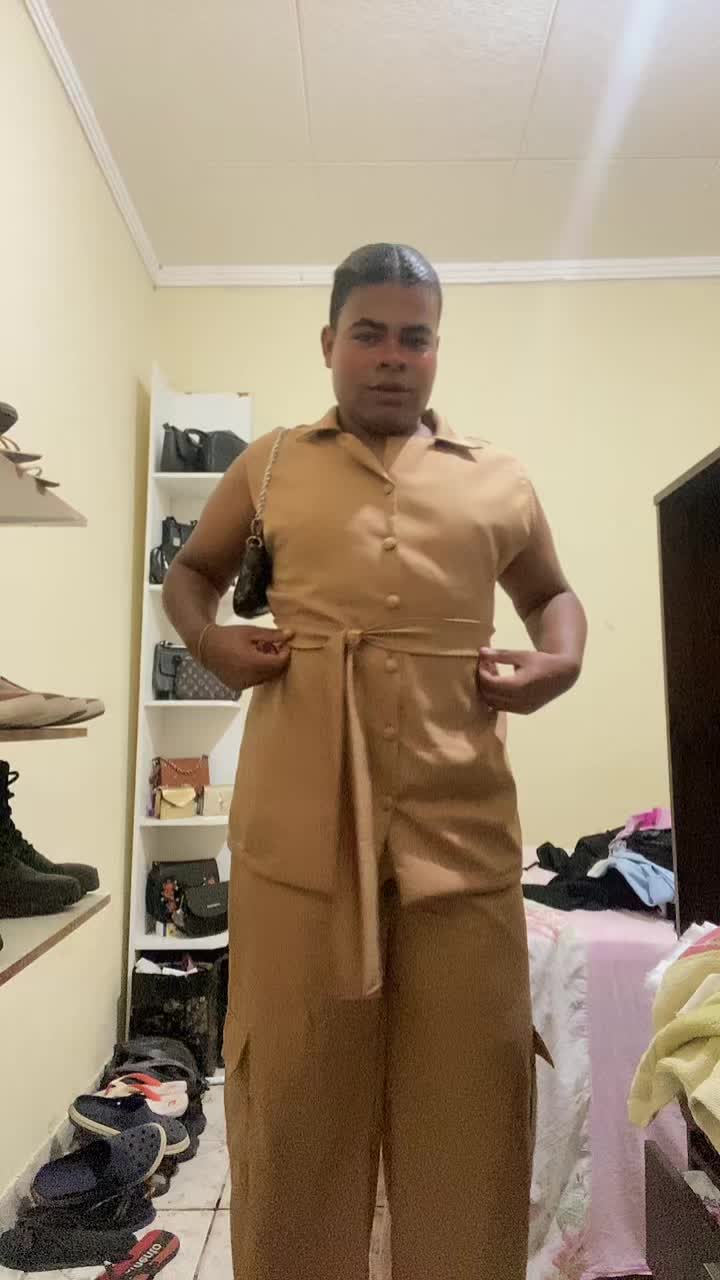 @Viny Silva