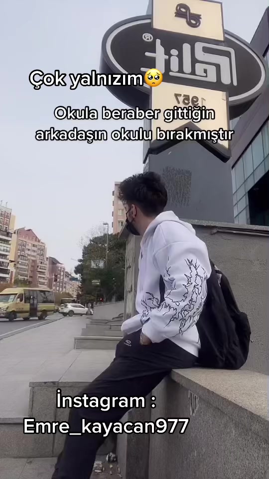 @Ayaz