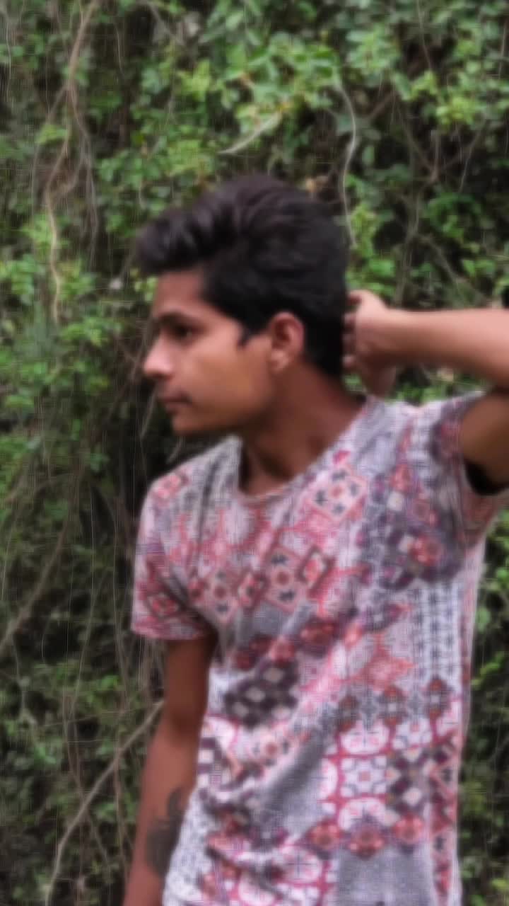 @(Vikas Sharma) ♠️